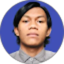 Review From Fardan Nauval