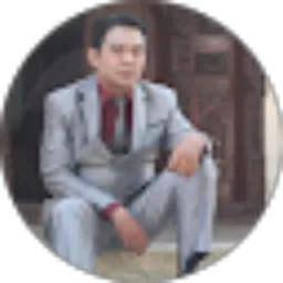 Review From Muqorobin Arrahim