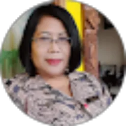 Review From ELMINA ITA
