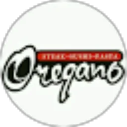 Review From Oregano Kfoodcourt