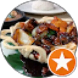 Review From Imelda Putri