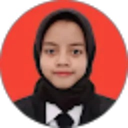 Review From Novie Zulfa Zakiyyah