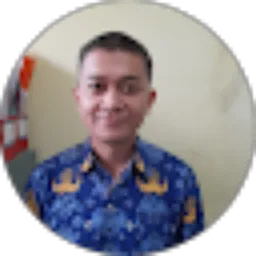 Review From Asep Syarif Laesa