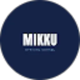 Review From MIKKU