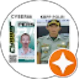 Review From gusti firdaus