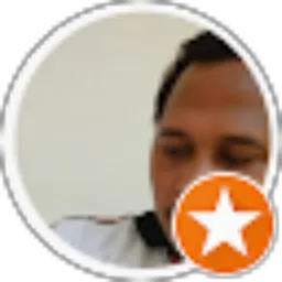Review From made ekasaputra
