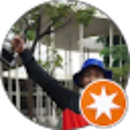 Review From Ahmad Rustandi