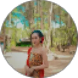Review From Meyta Adinda