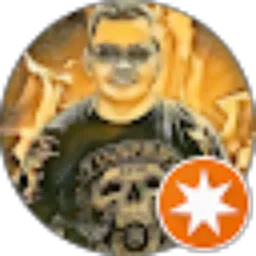 Review From Edi Suprianto