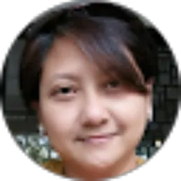 Review From dini Dd