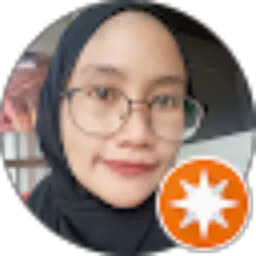 Review From Siti Rafikasariy
