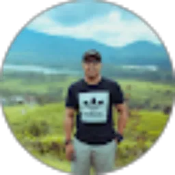 Review From Ridha Ridwan Hidayat