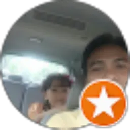 Review From eka r sukada