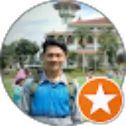 Review From Affandi