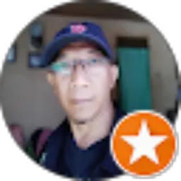 Review From Rudy Firdaus