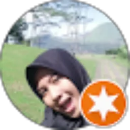 Review From Yuliaike Herawati