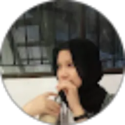Review From putri adhiya