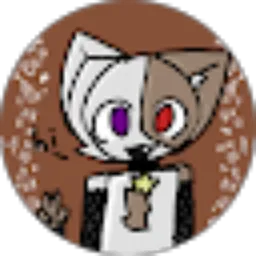 Review From milk_cat