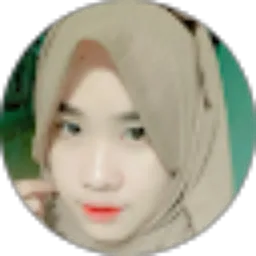 Review From Tsaabita Alifatul