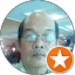 Review From Heryanto Heryanto