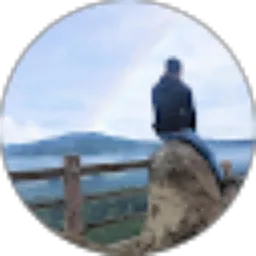Review From RIZQI ALVNAZ