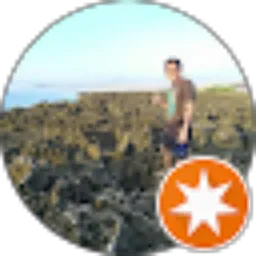 Review From uki mukhidin