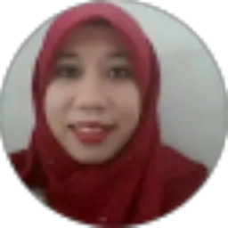 Review From Rina Juwita