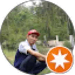 Review From Bustanil