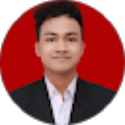 Review From W Andy Setiawan