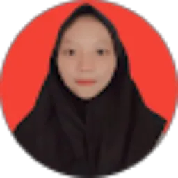 Review From Febri Ratna