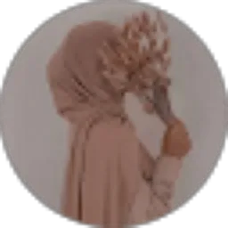 Review From nanda erizah