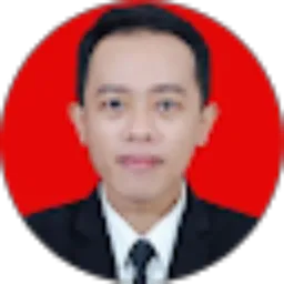 Review From Adi Wirapradnyana