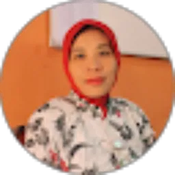 Review From andar wati