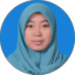 Review From Retno Zahara
