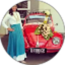 Review From Fitriya Kurniawati