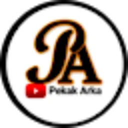Review From Pekak Arka (Yanse)