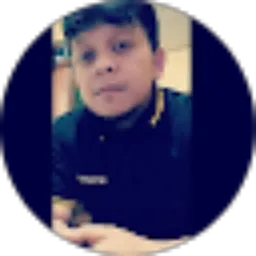 Review From Dani Firmansyah