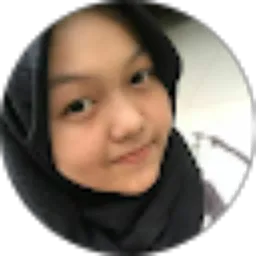 Review From putri w. aprilia