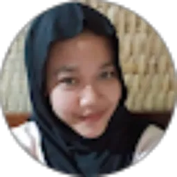 Review From Rosa Astina Ayu Pend.administrasi perkantoran