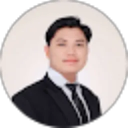 Review From Muhammad Alfian Firmansyah