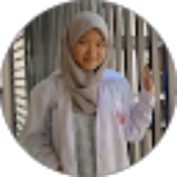 Review From Annisa Fauziah Zain