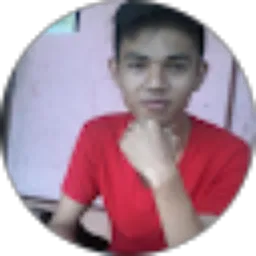 Review From Titus Peniel Waruwu