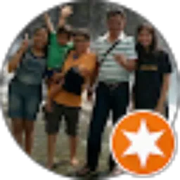 Review From Heskiel. P. R. Sinaga
