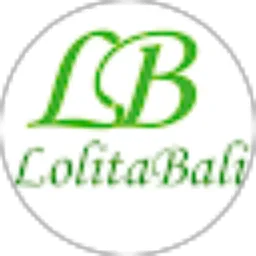 Review From LOLITA BALI