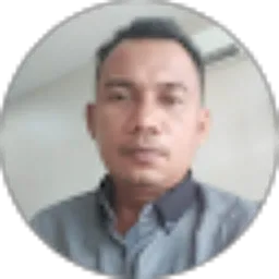 Review From heince victor