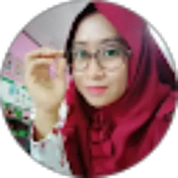Review From yuni andarwati