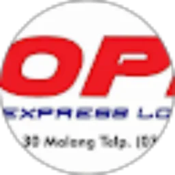 Review From Opm Express Logistic