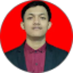 Review From Firaz Muhamad rizqi