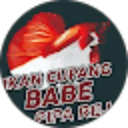 Review From ikan Cupang babe