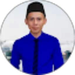 Review From Moch.Halimi Mulih Manic